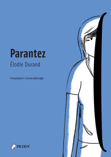 Parantez-zoom-