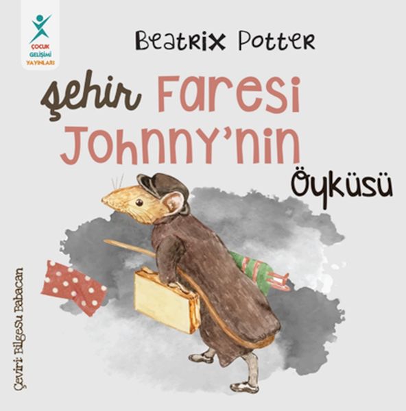 Şehir Faresi Johnny’nin Öyküsü-zoom-