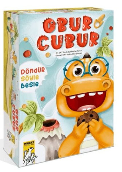 Döndür, Söyle, Besle Obur Cubur-zoom-