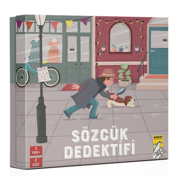 Sözcük Dedektifi-zoom-