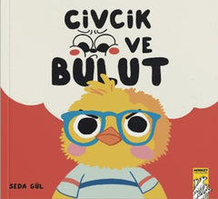 Civcik ve Bulut