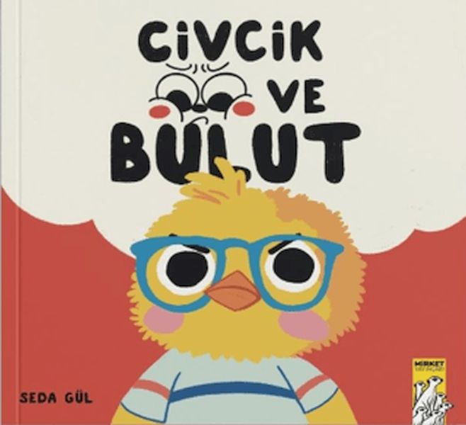 Civcik ve Bulut-zoom-