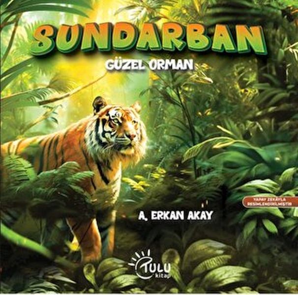 Sundarban-zoom-