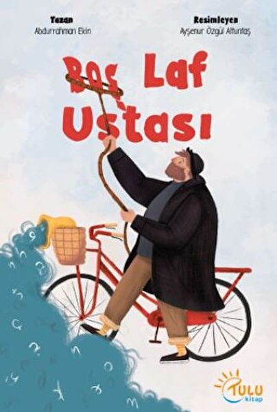 Boş Laf Ustası-zoom-