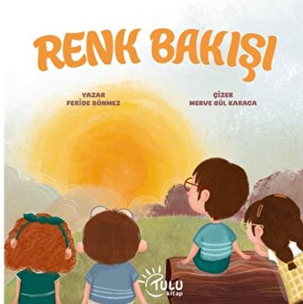 Renk Bakışı-zoom-