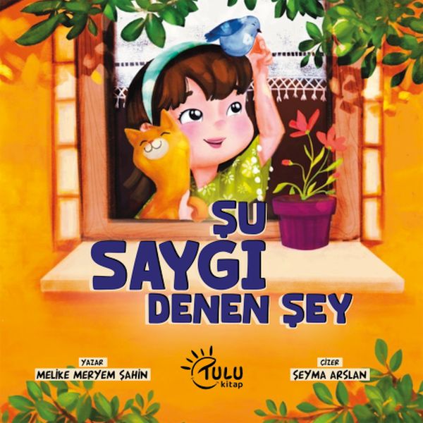 Şu Saygı Dene Şey-zoom-