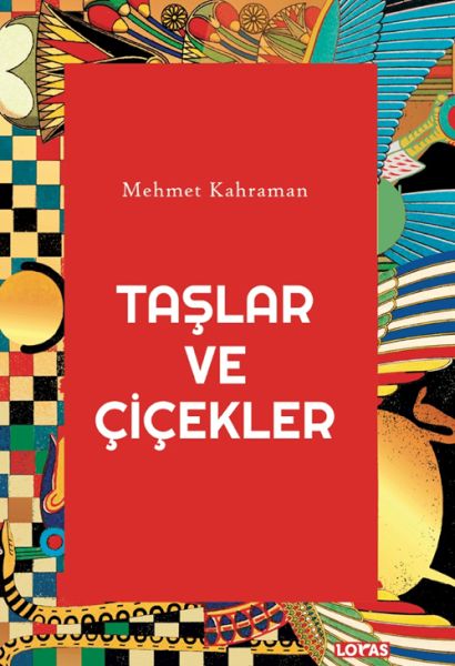 Taşlar ve Çiçekler-zoom-