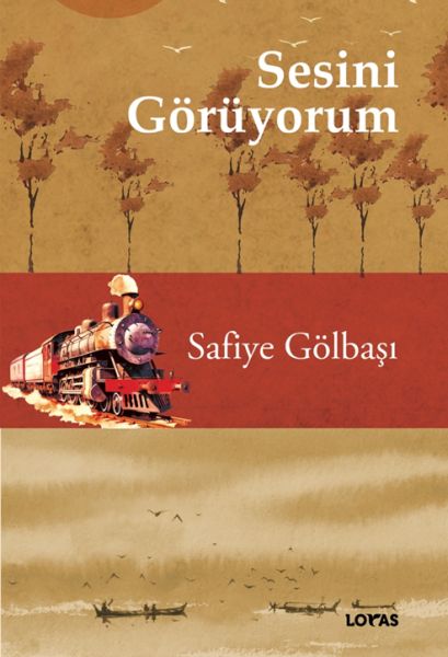 Sesini Görüyorum-zoom-