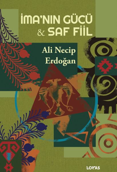 İma’nın Gücü - Saf Fiil-zoom-