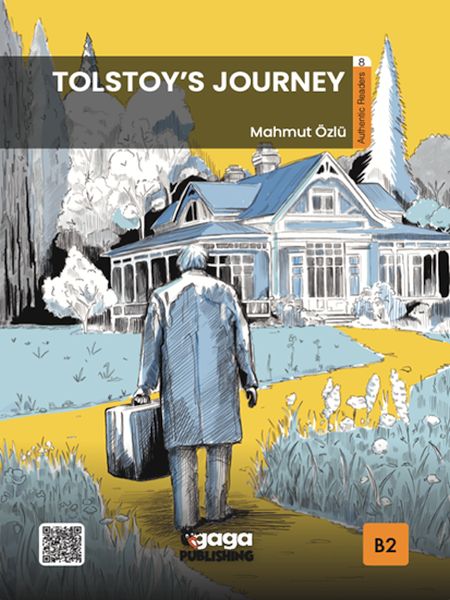 Tolstoy’s Journey (b2)-zoom-