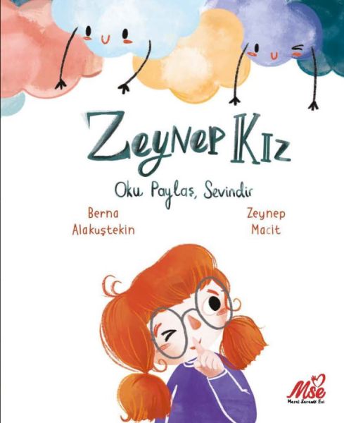 Zeynep Kız-zoom-