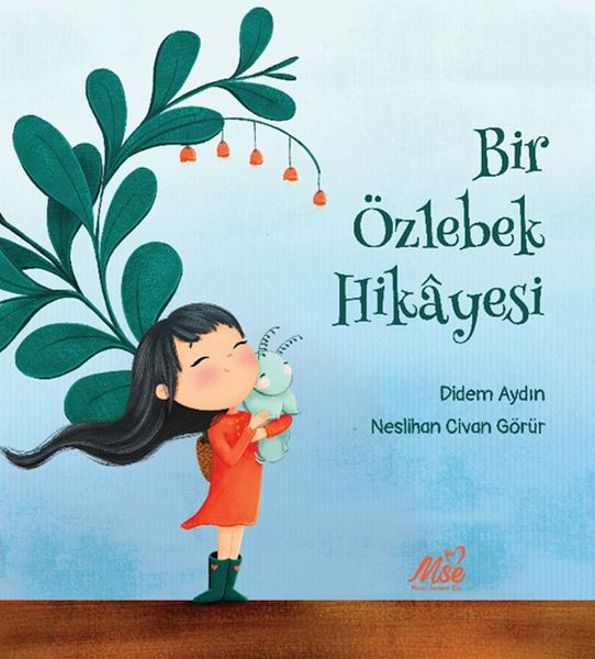 Bir Özlebek Hikayesi-zoom-