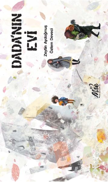 Dada’nın Evi-zoom-