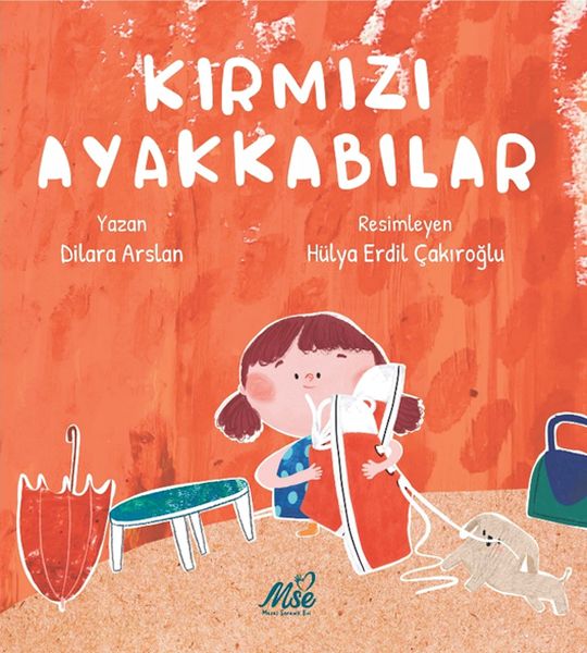 Kırmızı Ayakkabılar-zoom-