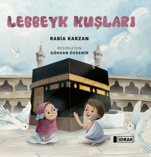 Lebbeyk Kuşları-zoom-