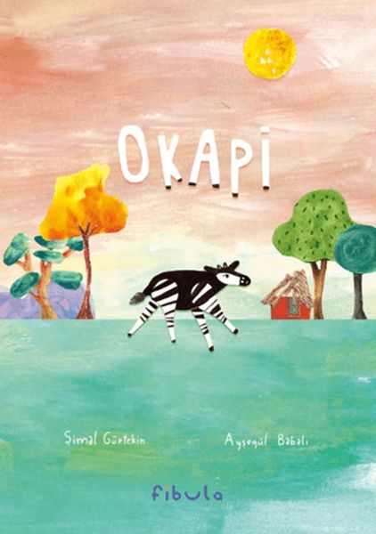 Okapi-zoom-