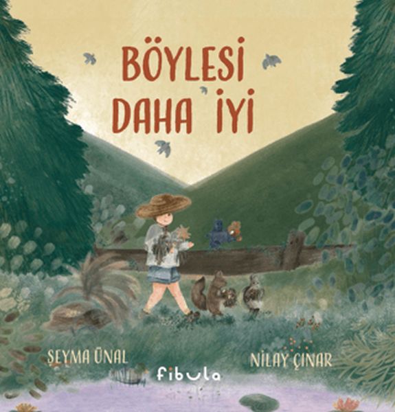 Böylesi Daha İyi-zoom-