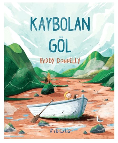 Kaybolan Göl-zoom-
