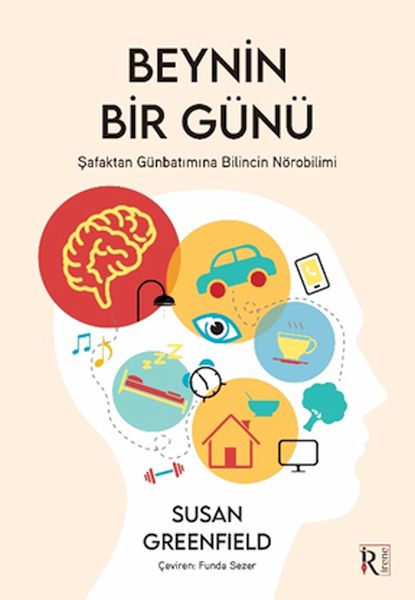 Beynin Bir Günü-zoom-
