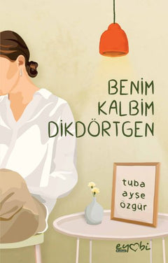 Benim Kalbim Dikdörtgen