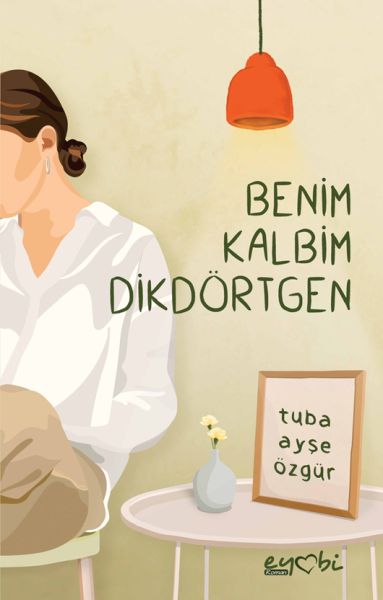 Benim Kalbim Dikdörtgen-zoom-