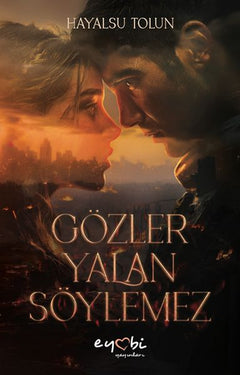 Gözler Yalan Söylemez