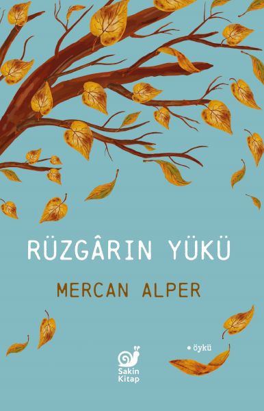 Rüzgarın Yükü-zoom-