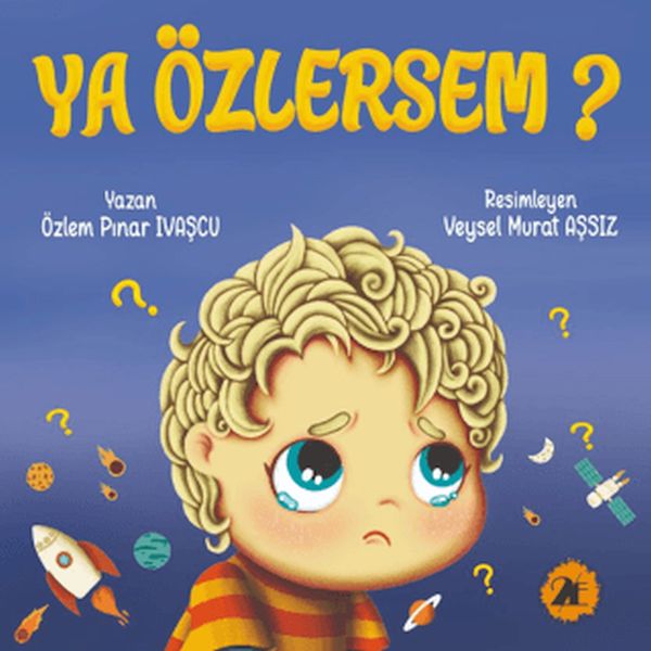 Ya Özlersem?-zoom-
