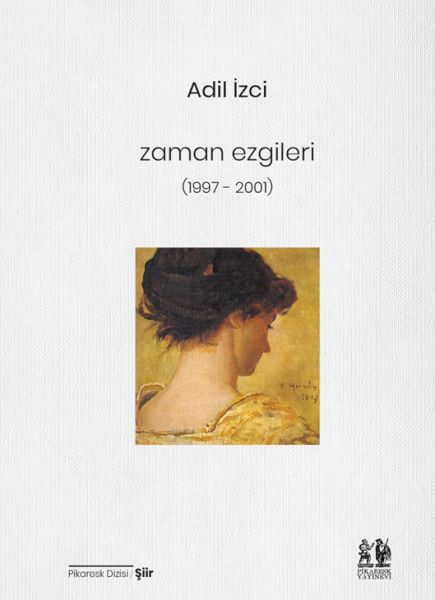 Zaman Ezgileri-zoom-