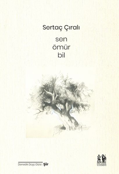 Sen Ömür Bil-zoom-