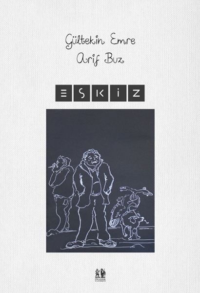 Eskiz-zoom-