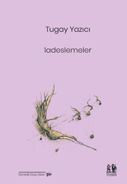 Ladeslemeler-zoom-