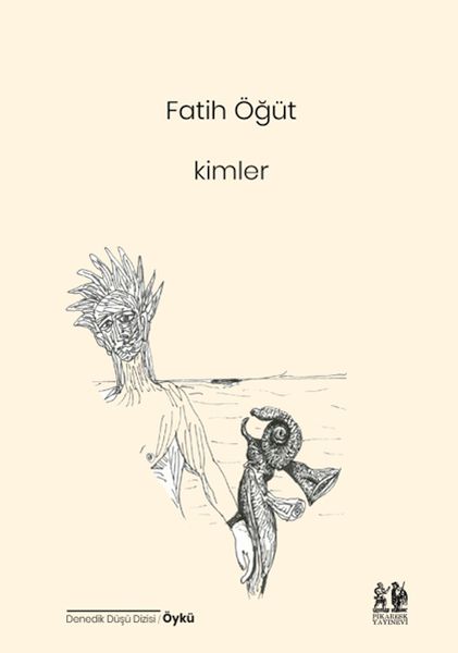 Kimler-zoom-