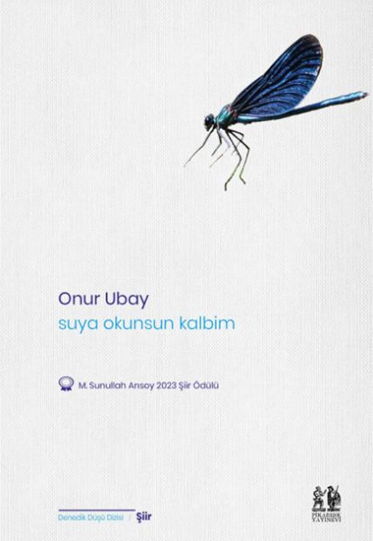 Suya Okunsun Kalbim-zoom-