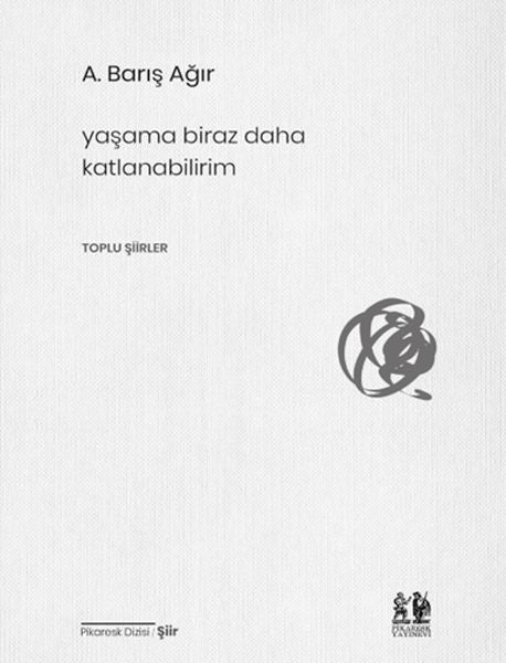 Yaşama Biraz Daha Katlanabilirim-zoom-