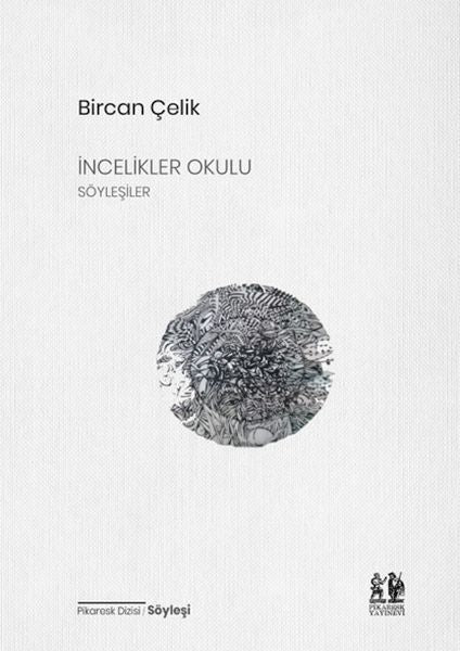 İncelikler Okulu-zoom-