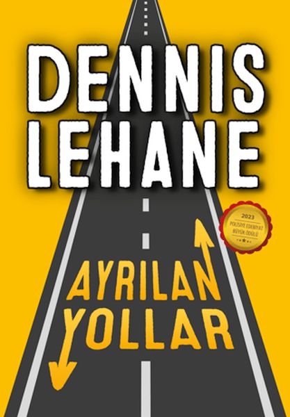 Ayrılan Yollar-zoom-