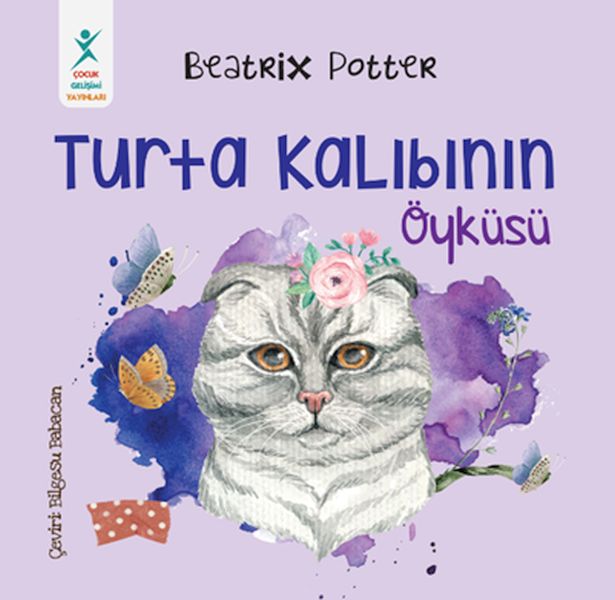 Turta Kalıbının Öyküsü-zoom-
