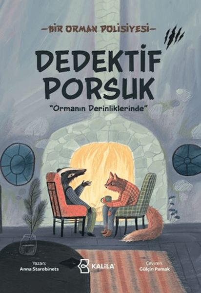 Dedektif Porsuk-zoom-