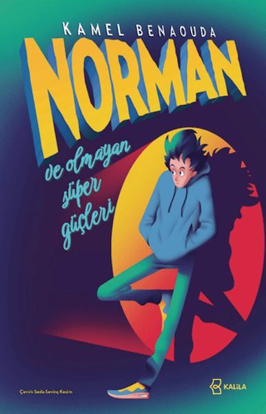 Norman ve Olmayan Süper Güçleri-zoom-