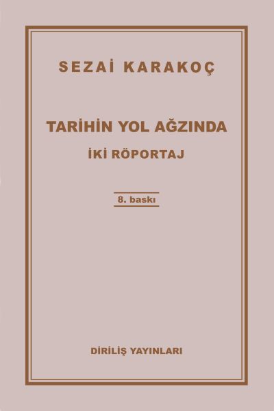 Tarihin Yol Ağzında-zoom-