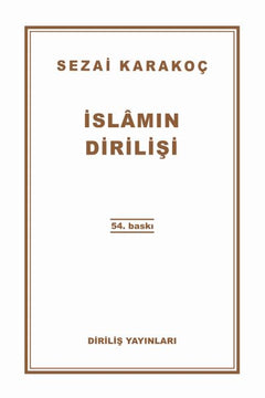 İslamın Dirilişi