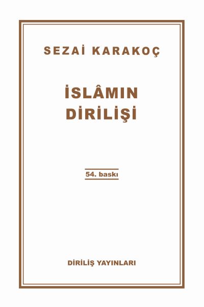İslamın Dirilişi-zoom-