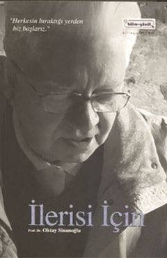 İlerisi İçin