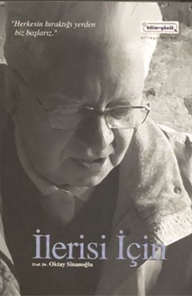İlerisi İçin