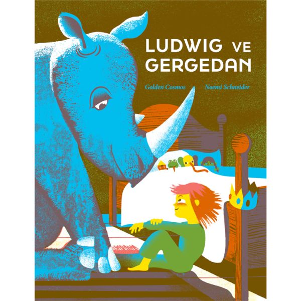 Ludwig ve Gergedan-zoom-