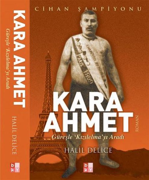 Kara Ahmet-zoom-