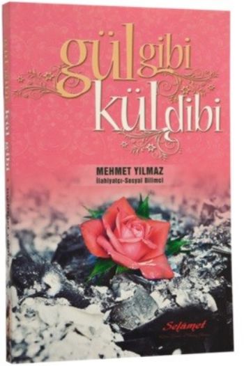 Gül Gibi Kül Dibi-zoom-