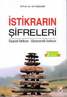 İstikrarın Şifreleri-zoom-