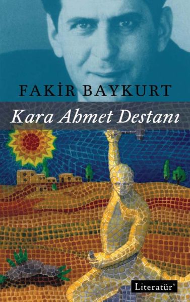Kara Ahmet Destanı-zoom-
